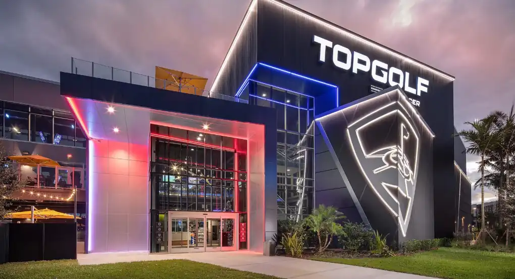 Top Golf Pompano Beach Happy Hour - revelryfla.com Top Golf Pompano Beach Happy Hour