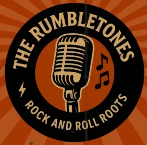 Labor Day Weekend Brunch with Live Music by the Rumbletones