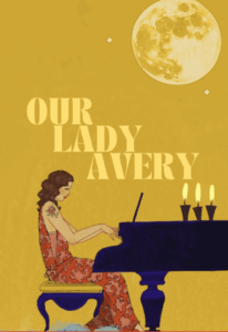 Our Lady Avery