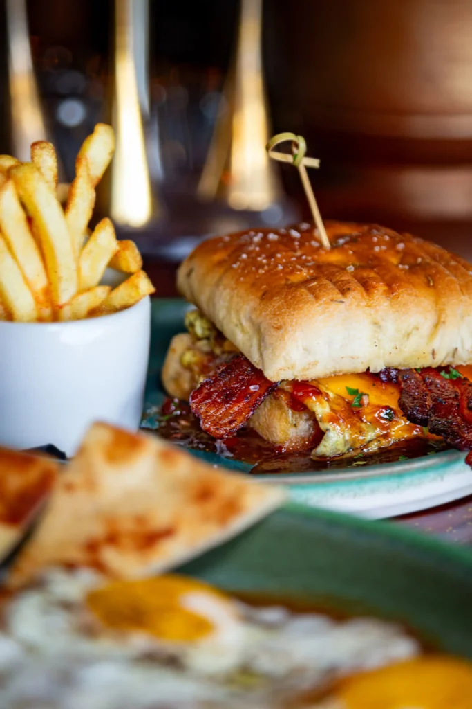 Labor Day Weekend Brunch Sock Hop Party in Pompano Beach