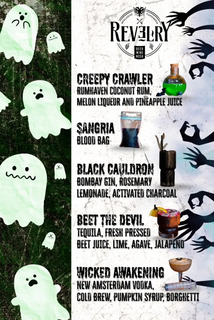 halloween_events_near_meand_halloween_pop_up_bar