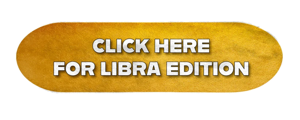 libra button paint and sip