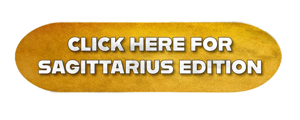 sagittarius ink and drink pompano beach