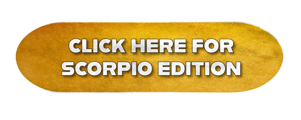 scorpio paint and sip pompano beach