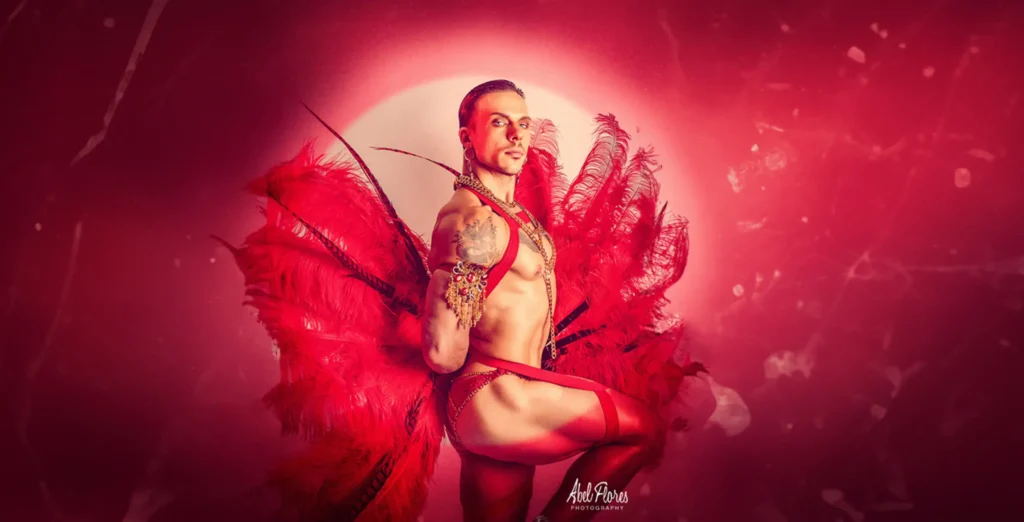 lost in the male all male revue near fort lauderdale - revelryfla.com lost in the male all male revue near fort lauderdale