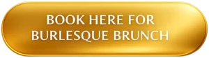 Book a Table for Brunch - revelryfla.com Book a Table for Brunch