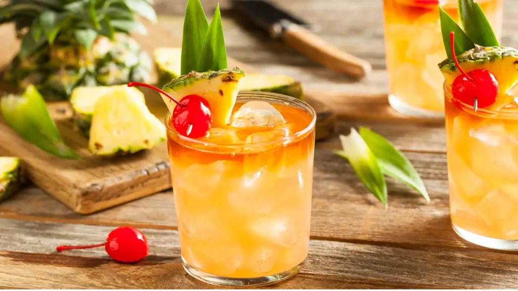 National Mai Tai Day is your favorite holiday - revelryfla.com National Mai Tai Day is your favorite holiday