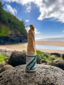 Underberg Bartender Secret Handshake - revelryfla.com Underberg Bartender Secret Handshake