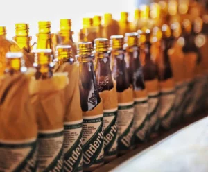 What is Underberg and where to find - revelryfla.com What is Underberg and where to find