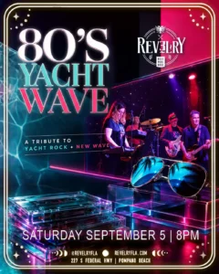 yacht wave - revelryfla.com yacht wave