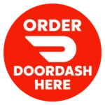 Order Door Dash In Pompano Beach