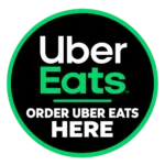 Order Uber Eats in Pompano Beach