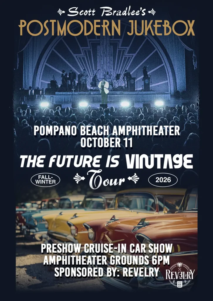 Postmodern-jukebox-concert-pompano-beach