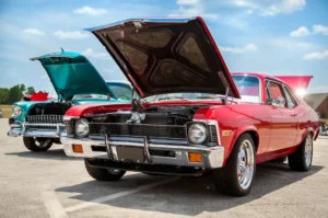 car-show-the-amp-revelry-pompano-beach