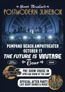 postmodern-jukebox-pompano-beach-car-show