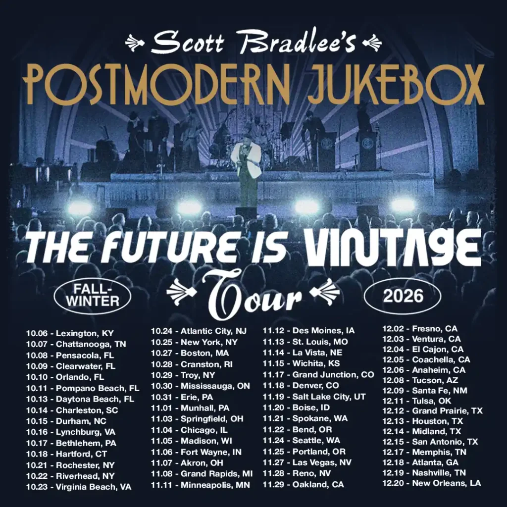 postmodern-jukebox-the-future-is-vintage